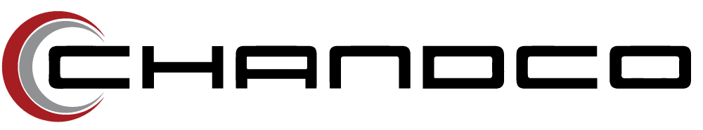 Chandco Systems Inc.